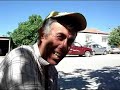burası  BATI TRAKYA.......