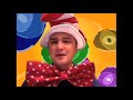 LouTube: Episode 8 \"Spam I Am\"