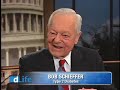 Bob Scheiffer.mov