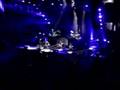 Linkin-Park-One-Step