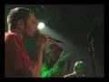   Aiwa "Madness" (Featuring Jamalski)