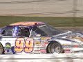 Nationwide Qualifying O'Reilly Raceway Kroger 200