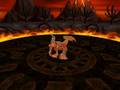 videos de Spore Video