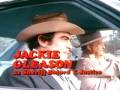 Smokey And The Bandit original film trailer
