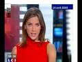 videos de Worlds Most Beautiful Newscaster