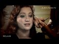 Niamh Kavanagh - It's For You (Ireland)