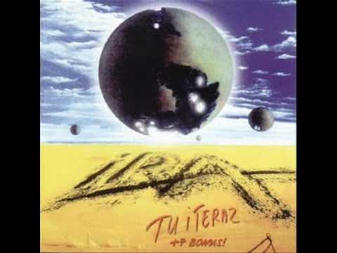 Ira - Bez Zmian