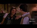 The Secret Life of the American Teenager Episode 9 Pt.3 The Secret Life of the American Teenager Episode 9 Pt.3