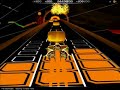 wombats-moving-to-new-york-audiosurf.html