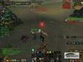 Hunter pvp 70