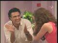 UN VERDADERO FINAL, LAS TONTAS NO VAN AL CIELO!