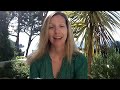 Victoria Groom - Thanks for Women Inspiring Women nomination