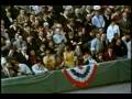 Alan Jackson - Remember When (Boston Red Sox)