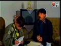 Video ansehen