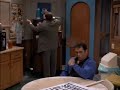 Strike Breaking, Newsradio Style