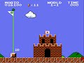 sup. 0:00 happylee's warpless run of smb wouldn't play properly on my emulator. probably because i didn't have the exact same rom. that's why it starts to suck at 1-2. in fact, i could hardly get any speedruns to play on my emulators, and that's why i couldn't make my fake final bosses collage. 0:53 final fantasy vii boss theme - 