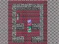 sup. 0:00 happylee's warpless run of smb wouldn't play properly on my emulator. probably because i didn't have the exact same rom. that's why it starts to suck at 1-2. in fact, i could hardly get any speedruns to play on my emulators, and that's why i couldn't make my fake final bosses collage. 0:53 final fantasy vii boss theme - 