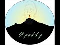 Arunachala Nadham