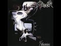 Atrocity - Hold Out (To the End)