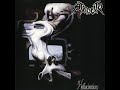 Atrocity - Hold Out (To the End)