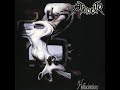 Atrocity - Hold Out (To the End)