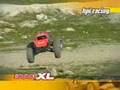 HPI-Racing Savage XL