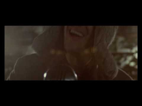 Milow - Dreamers And Renegades (Music Video)