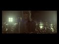 Milow - Dreamers And Renegades (Music Video)