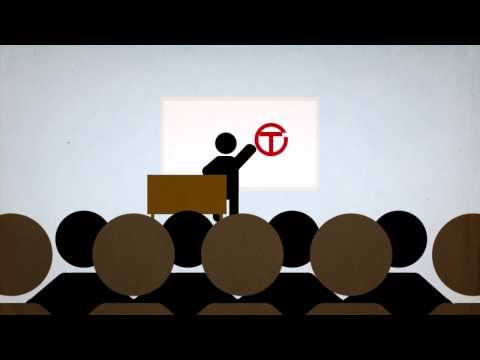 YouTube Preview Image