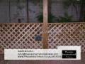 videos de Homes for Sale HENDERSON NV RAMZI BOURJI