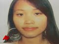 Watch 'Police: Body Is Likely Missing Yale Student'