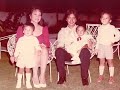 Nanay's Bday video2