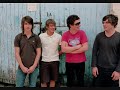 Da Frame 2R - Arctic Monkeys (With Lyrics)