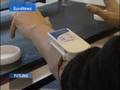EuroNews - Futuris - Hoffnung auf Hilfe durch elektronische