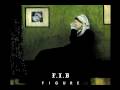 F.I.B To Hope  【Audio Only】