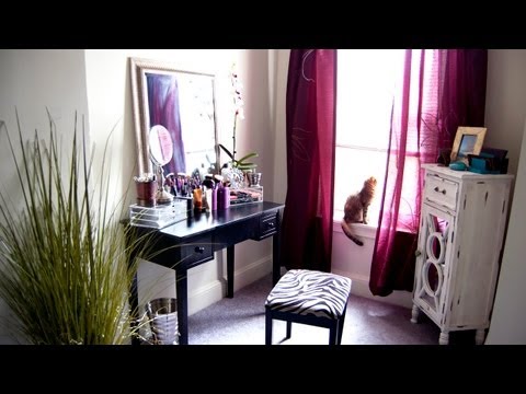 Cosmetics Company Outlet on Haul  Nyx Cosmetics  Essence Cosmetics  Smashbox Concealer   Youtube