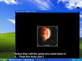 diablo-2-dupe-program-with-profs-update-050808.html