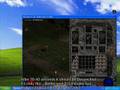 Diablo2 Lag Attack Dupe [BlizzHackers] Soon REALEASE!!!