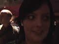 Croky_interview 2