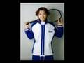 三代目 テニミュ Tenimyu 3rd cast tribute