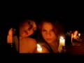 videos de Celebrating the Night with Gothic Beauties in Thunder Bay, Ontario