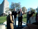end the fed 112208 044.AVI