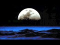 Daily Astrology Forecast & Inspiration Nov. 10, 2009 Mercury Minute