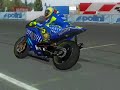 Moto GP 3 URT pc demo valentino rossi Moto GP 3 URT pc demo valentino rossi