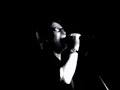Richard Butler (The Psychedelic Furs) - Love My Way