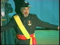 HMS Pinafore - When I Was A Lad