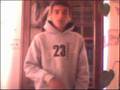 rap hachim