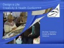 2008 Buckeye Art Therapy Association (BATA) in Review