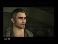 Lost - Via Domus - Episode 4 - Elliot Maslow