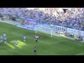 Виж видео